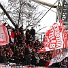 8.2.2014  FC Rot-Weiss Erfurt - RasenBallsport Leipzig  0-2_29